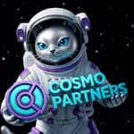COSMO PARTNERS: как монетизировать UA-трафик без лишних посредников