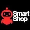 Огляд SmartShop: Apple Developer акаунти з перевіркою до оплати