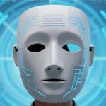 ШІ не замінить людину - але замінить тих, хто не вміє ним користуватися