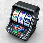 AI Content in iGaming: Why Cheap Text Isn't the Real Problem for Affiliates