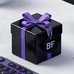 Q4 для медіабаєрів: як підготуватися до Black Friday і новорічного сезону 2026