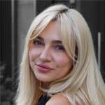 Нова iGaming-партнерка Cashin Partners: 10 незручних запитань байєрів до Chief Affiliate Officer