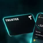 TOP 3 Key Features of Trustee Plus — A Media Buyer’s Best Friend at Work, at Home, and While Traveling