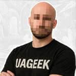 UAGEEK.MEDIA: что внутри украинского медиа про арбитраж трафика и affiliate-маркетинг