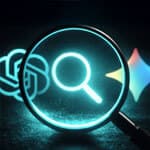 Как попасть в ответы ChatGPT и Gemini: оптимизация контента под AI-поиск в 2026