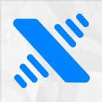 Proxied: виділені 4G/5G мобільні проксі з безлімітним трафіком