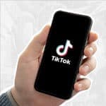 Найкращий час для постингу в TikTok: що насправді показують дані
