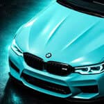 Арбітраж трафіку 2026: Що це і як на цьому заробляють