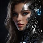 Як ШІ вже змінює affiliate-маркетинг у 2026 році