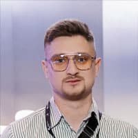 Игорь Волшебный — profile photo