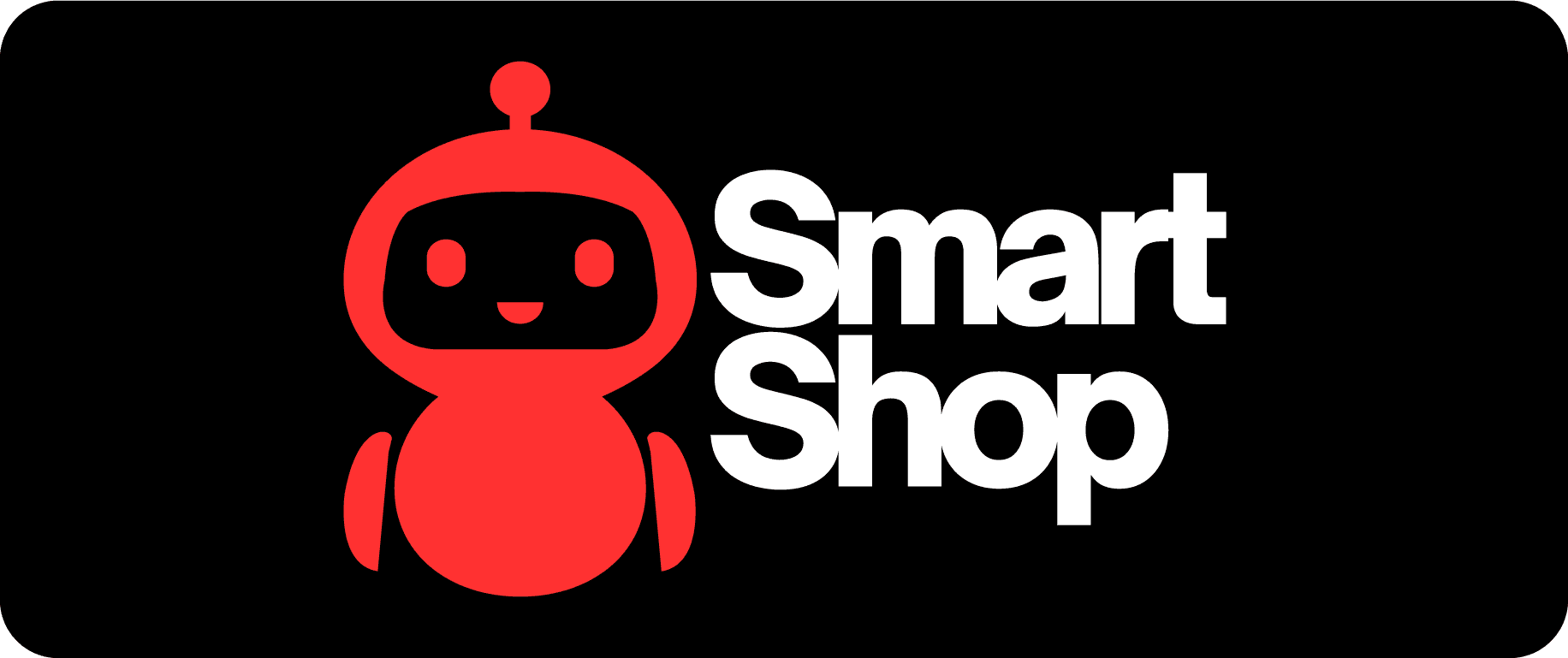 SmartShop