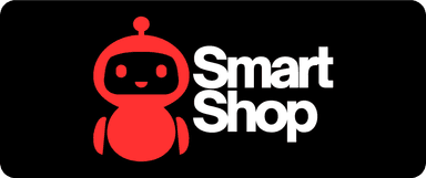 SmartShop