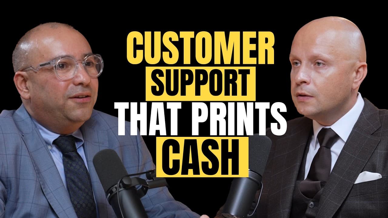 How Bad Customer Support Kills Your Casino Revenue (Real Numbers)